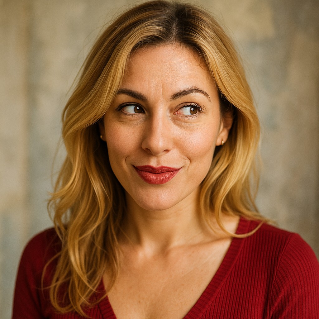Adelinda Manna