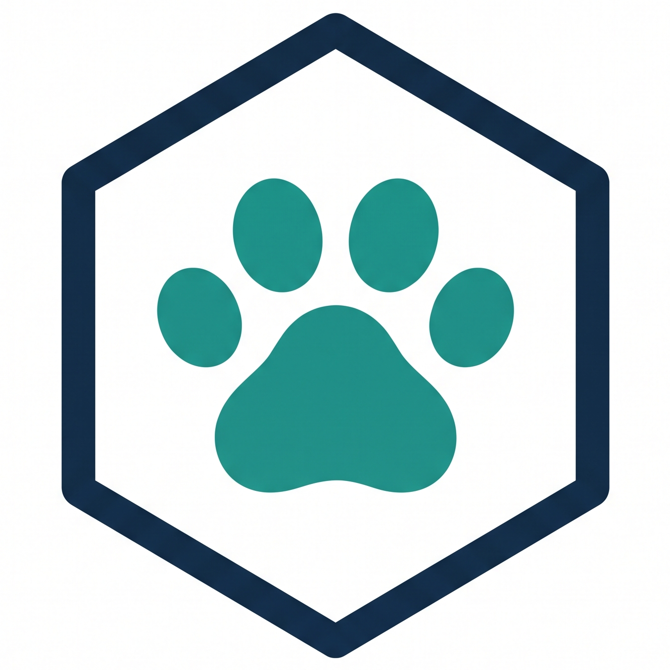 vetclinic.info