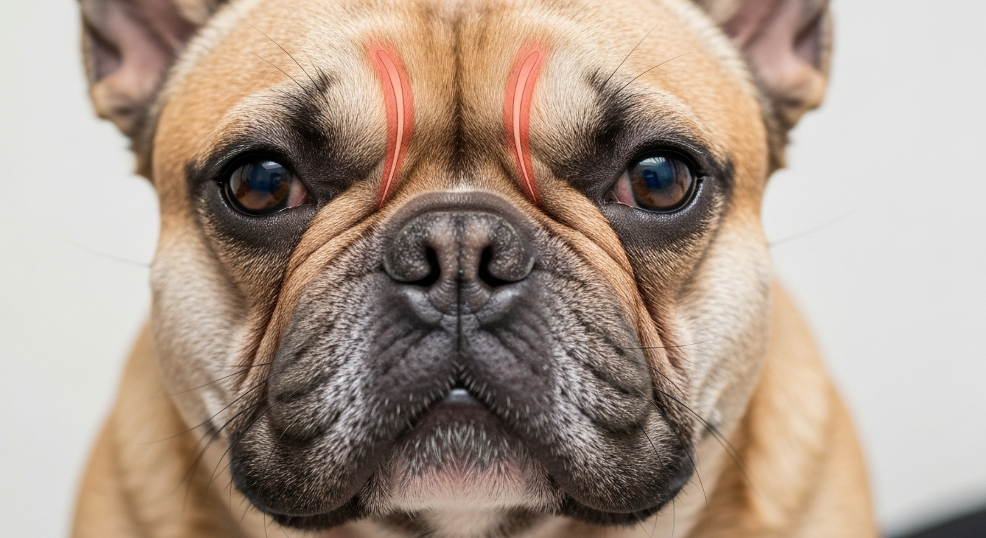 BOAS Surgery (Brachycephalic Airway)