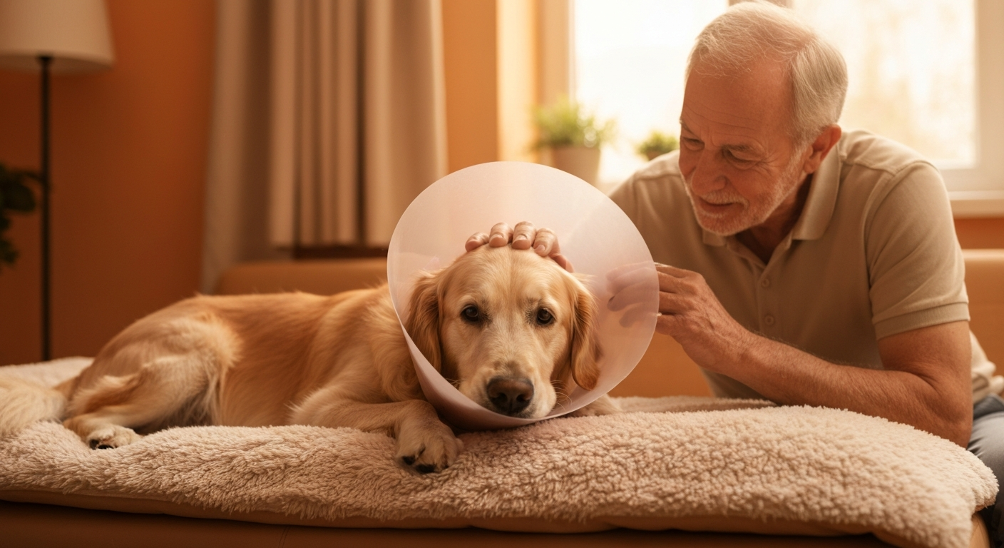 Bladder Stone Surgery (Cystotomy)